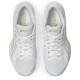 Asics Beyond FF Asics Beyond FF